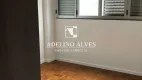Foto 6 de Apartamento com 2 Quartos para alugar, 70m² em Moema, São Paulo