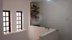 Foto 6 de Casa com 3 Quartos à venda, 200m² em Interlagos, São Paulo