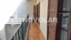 Foto 23 de Imóvel Comercial com 4 Quartos para alugar, 642m² em Vila Maria, São Paulo