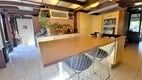 Foto 20 de Casa de Condomínio com 2 Quartos para venda ou aluguel, 480m² em Granja Viana, Carapicuíba