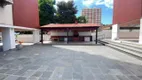 Foto 25 de Cobertura com 3 Quartos à venda, 150m² em Fonseca, Niterói