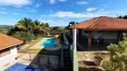 Foto 98 de Fazenda/Sítio com 3 Quartos à venda, 230m² em Campo Novo, Bragança Paulista