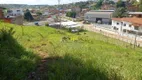 Foto 7 de Lote/Terreno à venda, 2700m² em Vista da Serra I, Serra