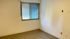 Foto 9 de Apartamento com 3 Quartos à venda, 115m² em São Conrado, Rio de Janeiro