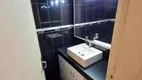 Foto 13 de Apartamento com 2 Quartos à venda, 67m² em Partenon, Porto Alegre