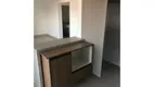 Foto 10 de Apartamento com 3 Quartos à venda, 97m² em Vila Aviação, Bauru