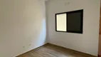 Foto 8 de Casa de Condomínio com 3 Quartos à venda, 160m² em Parque São Cristóvão, Taubaté