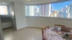 Foto 8 de Apartamento com 2 Quartos à venda, 97m² em Centro, Balneário Camboriú