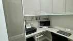 Foto 11 de Apartamento com 3 Quartos à venda, 120m² em Santana, São Paulo