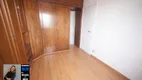 Foto 8 de Apartamento com 3 Quartos à venda, 120m² em Parque da Mooca, São Paulo