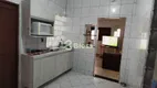 Foto 8 de Casa com 4 Quartos à venda, 200m² em Capim Macio, Natal