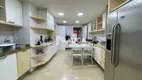 Foto 9 de Apartamento com 4 Quartos à venda, 245m² em Barra da Tijuca, Rio de Janeiro