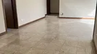 Foto 17 de Apartamento com 3 Quartos à venda, 149m² em Alto do Itaigara, Salvador