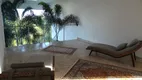 Foto 13 de Casa de Condomínio com 4 Quartos à venda, 570m² em Buscaville, Camaçari