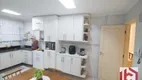 Foto 5 de Apartamento com 3 Quartos à venda, 114m² em Ponta da Praia, Santos