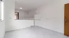 Foto 12 de Sobrado com 3 Quartos à venda, 150m² em Vila Brasilina, São Paulo