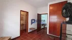 Foto 20 de Sobrado com 4 Quartos à venda, 244m² em Chácara da Barra, Campinas