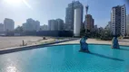 Foto 34 de Apartamento com 2 Quartos à venda, 60m² em Canto do Forte, Praia Grande