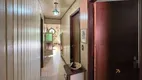 Foto 21 de Casa com 3 Quartos à venda, 98m² em Vila Diva, Carapicuíba