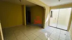 Foto 5 de Casa com 4 Quartos à venda, 250m² em Jardim Atlanta, Londrina