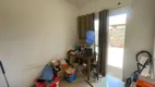 Foto 9 de Casa de Condomínio com 3 Quartos à venda, 240m² em Residencial Solar da Chapada, Cuiabá