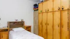 Foto 23 de Apartamento com 3 Quartos à venda, 154m² em Ponta da Praia, Santos