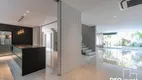 Foto 9 de Casa de Condomínio com 3 Quartos à venda, 600m² em Chácara Santo Antônio, São Paulo