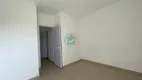 Foto 15 de Sobrado com 2 Quartos à venda, 60m² em Morrinhos, Guarujá