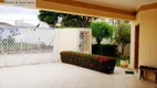 Foto 3 de Casa com 3 Quartos à venda, 180m² em Jardim Esplanada, Indaiatuba