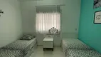 Foto 21 de Apartamento com 3 Quartos para venda ou aluguel, 117m² em Jardim Astúrias, Guarujá