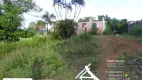 Foto 24 de Lote/Terreno à venda, 8212m² em Nova Abrantes Abrantes, Camaçari