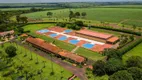 Foto 21 de Lote/Terreno à venda, 1500m² em Condominio Fazenda Santa Maria, Cravinhos