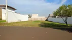 Foto 5 de Lote/Terreno à venda, 450m² em Jardim Marabá, Bauru