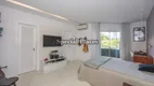 Foto 20 de Casa de Condomínio com 4 Quartos à venda, 666m² em Barra da Tijuca, Rio de Janeiro