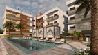 Foto 7 de Apartamento com 2 Quartos à venda, 60m² em , Governador Celso Ramos