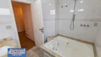 Foto 20 de Apartamento com 4 Quartos à venda, 170m² em Chácara Klabin, São Paulo