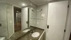 Foto 11 de Apartamento com 3 Quartos para alugar, 136m² em Jardim Europa, São Paulo