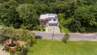Foto 5 de Casa de Condomínio com 4 Quartos à venda, 690m² em Marina Guarujá, Guarujá