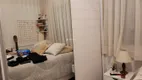 Foto 13 de Apartamento com 2 Quartos à venda, 67m² em Menino Deus, Porto Alegre