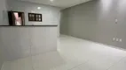 Foto 6 de Casa com 3 Quartos à venda, 150m² em São José, Juazeiro do Norte