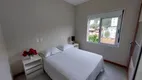 Foto 10 de Apartamento com 3 Quartos para alugar, 118m² em Jurerê, Florianópolis