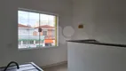 Foto 10 de com 2 Quartos à venda, 130m² em Santo Amaro, São Paulo