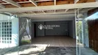 Foto 9 de Casa com 2 Quartos à venda, 285m² em Vila Nova, Novo Hamburgo