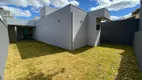 Foto 27 de Casa com 3 Quartos à venda, 140m² em Lundcea, Lagoa Santa
