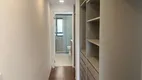 Foto 25 de Apartamento com 4 Quartos à venda, 189m² em Jardim Paulista, São Paulo