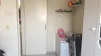 Foto 14 de Apartamento com 3 Quartos à venda, 67m² em Continental, Osasco