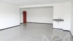 Foto 5 de Sala Comercial com 1 Quarto para alugar, 75m² em Loteamento Alphaville Campinas, Campinas