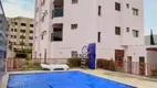 Foto 7 de Apartamento com 3 Quartos à venda, 250m² em Vila Redentora, São José do Rio Preto