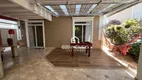 Foto 6 de Casa de Condomínio com 4 Quartos à venda, 380m² em Condominio Residencial Terras do Caribe, Valinhos