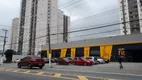 Foto 24 de Apartamento com 2 Quartos à venda, 50m² em Vila Antonieta, São Paulo